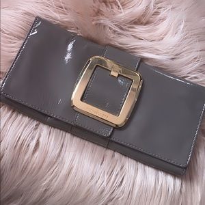 Michael Kors Clutch